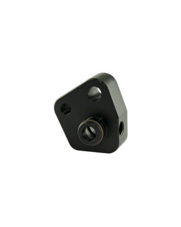 Ford Fiesta ST180 MK7 Ecoboost Turbosmart Boost Reference Adaptor / Boost Tap TS-0720-1003