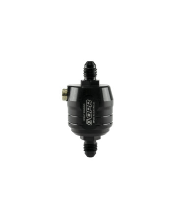 Turbosmart OPR V2 Turbo Oil Pressure Regulator