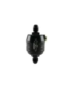 Turbosmart OPR V2 Turbo Oil Pressure Regulator Turbosmart OPR V2 Turbo Oil Pressure Regulator