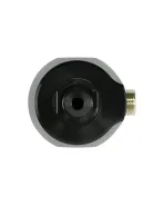 Turbosmart OPR V2 Turbo Oil Pressure Regulator Turbosmart OPR V2 Turbo Oil Pressure Regulator