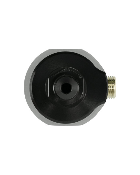 Turbosmart OPR V2 Turbo Oil Pressure Regulator