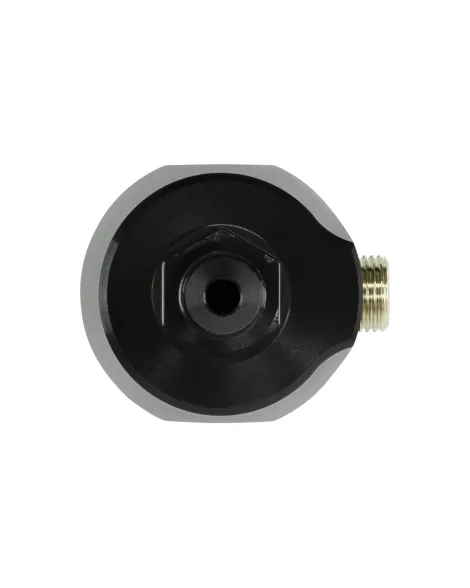 Turbosmart OPR V2 Turbo Oil Pressure Regulator