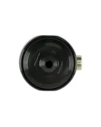 Turbosmart OPR V2 Turbo Oil Pressure Regulator Turbosmart OPR V2 Turbo Oil Pressure Regulator