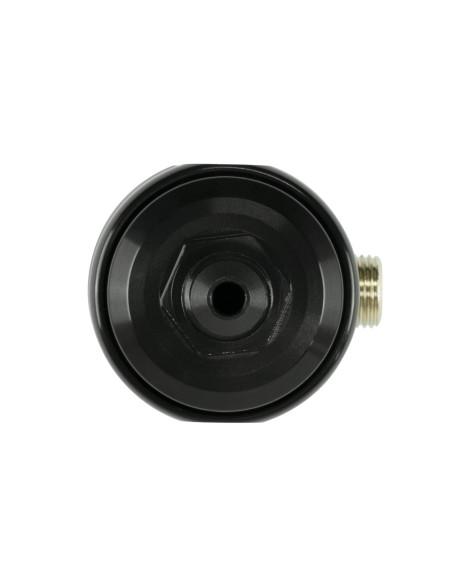 Turbosmart OPR V2 Turbo Oil Pressure Regulator