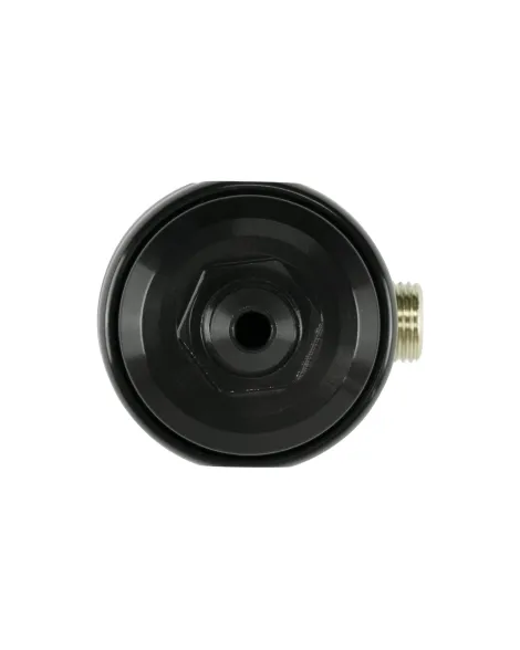 Turbosmart OPR V2 Turbo Oil Pressure Regulator