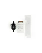 Turbosmart OPR V2 Turbo Oil Pressure Regulator Turbosmart OPR V2 Turbo Oil Pressure Regulator