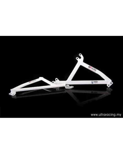 Ultra Racing 3-Point Fender Brace Mazda MX-5 NA 1.8 Ultra Racing 3-Point Fender Brace Mazda MX-5 NA 1.8