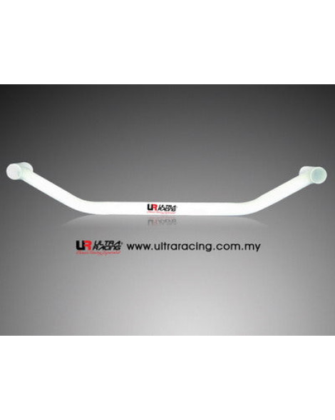 Ultra Racing Rear Lower Brace for Mazda MX-5 NA NB 1.8 89-05 Ultra Racing Rear Lower Brace for Mazda MX-5 NA NB 1.8 89-05
