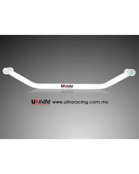 Ultra Racing Rear Lower Brace for Mazda MX-5 NA NB 1.8 89-05 Ultra Racing Rear Lower Brace for Mazda MX-5 NA NB 1.8 89-05