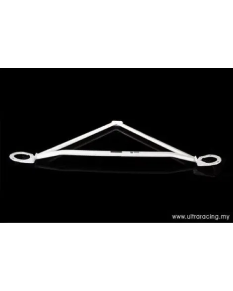 Ultra Racing Front Strut Brace BMW E85 E86 Z4 2.5 3.0 Ultra Racing Front Strut Brace BMW E85 E86 Z4 2.5 3.0