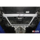 Ultra Racing Front Lower Brace for Mini Cooper S F56 F55