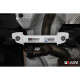 Ultra Racing Rear Lower Brace for Mini Cooper S F56 F55