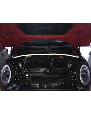 Ultra Racing Front Strut Brace for Mini Cooper S F56 F55 F57