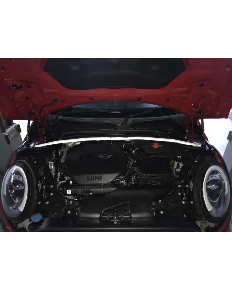 Ultra Racing Front Strut Brace for Mini Cooper S F56 F55 F57 Ultra Racing Front Strut Brace for Mini Cooper S F56 F55 F57