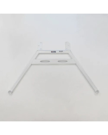 Ultra Racing Under Body Brace BMW F20 M135i M140i 12-19