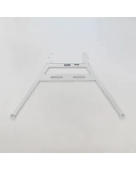 Ultra Racing Under Body Brace BMW F20 M135i M140i 12-19 Ultra Racing Under Body Brace BMW F20 M135i M140i 12-19
