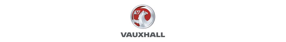 Vauxhall OEM