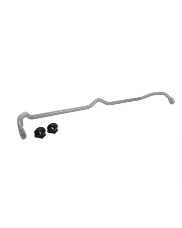 Audi A3 8L / VW Golf MK4 Whiteline 22mm Front Sway Bar / Anti Roll Bar