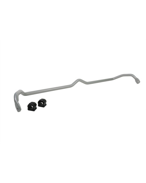 Audi A3 8L / VW Golf MK4 Whiteline 22mm Front Sway Bar / Anti Roll Bar Audi A3 8L / VW Golf MK4 Whiteline 22mm Front Sway Bar / Anti Roll Bar