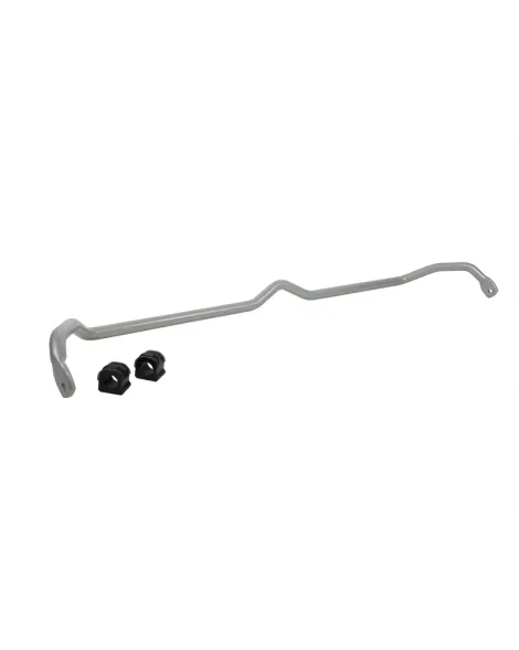 Audi A3 8L / VW Golf MK4 Whiteline 22mm Front Sway Bar / Anti Roll Bar
