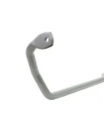 Audi A3 8L / VW Golf MK4 Whiteline 22mm Front Sway Bar / Anti Roll Bar