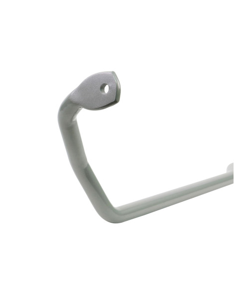 Audi A3 8L / VW Golf MK4 Whiteline 22mm Front Sway Bar / Anti Roll Bar Audi A3 8L / VW Golf MK4 Whiteline 22mm Front Sway Bar / Anti Roll Bar