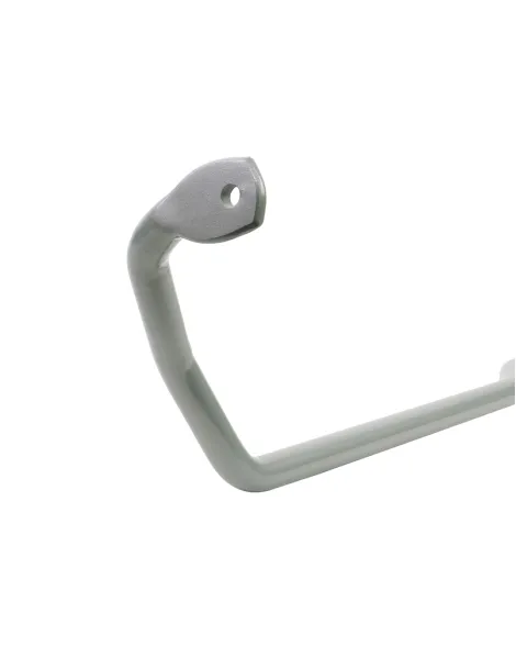 Audi A3 8L / VW Golf MK4 Whiteline 22mm Front Sway Bar / Anti Roll Bar