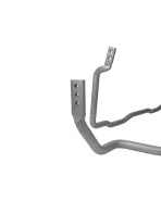 BMW 3 Series E36 & E36 M3 90-00 Whiteline Front & Rear Sway Bar Kit BMW 3 Series E36 & E36 M3 90-00 Whiteline Front & Rear Sway Bar Kit