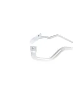 BMW 3 Series E90/E91/E92/E93 Excl. M3 2004-2013 Whiteline Front & Rear Sway Bar Kit