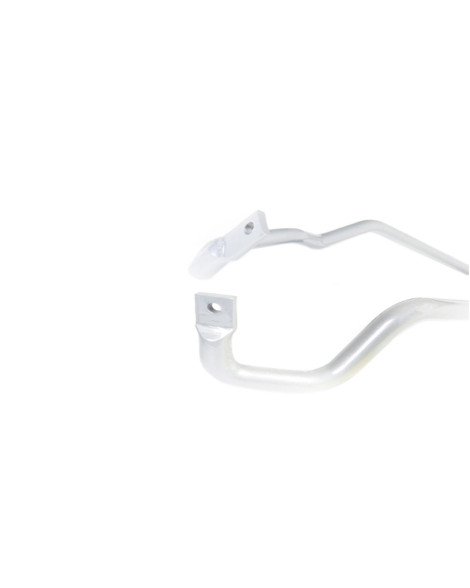 BMW 1 Series E81/E82/E87/E88 2003-2013 Whiteline Front & Rear Sway Bar Kit BMW 1 Series E81/E82/E87/E88 2003-2013 Whiteline Front & Rear Sway Bar Kit