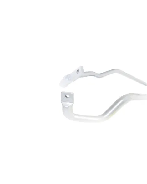 BMW 3 Series E90/E91/E92/E93 Excl. M3 2004-2013 Whiteline Front & Rear Sway Bar Kit BMW 3 Series E90/E91/E92/E93 Excl. M3 2004-2013 Whiteline Front & Rear Sway Bar Kit