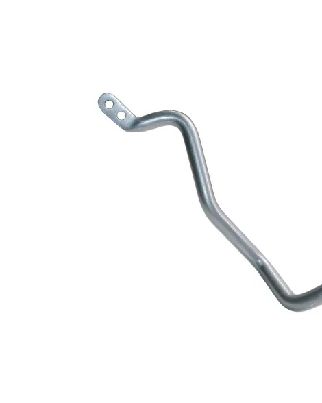 BMW E46 Excl. M3 1997-2006 Whiteline 20mm Rear Sway Bar / Anti Roll Bar BMW E46 Excl. M3 1997-2006 Whiteline 20mm Rear Sway Bar / Anti Roll Bar
