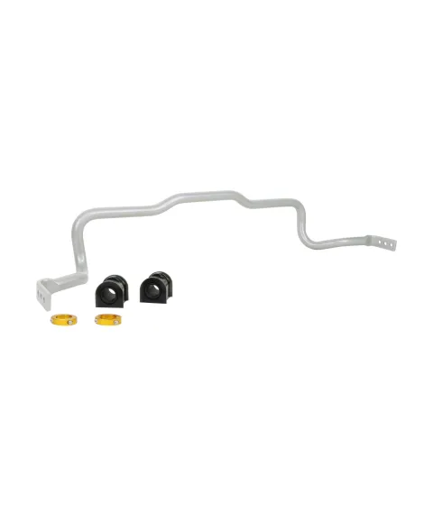 Ford Focus RS MK3 16+ Whiteline 26mm Front Sway Bar / Anti Roll Bar Ford Focus RS MK3 16+ Whiteline 26mm Front Sway Bar / Anti Roll Bar