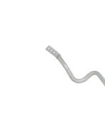 Ford Focus RS MK3 16+ Whiteline 26mm Front Sway Bar / Anti Roll Bar Ford Focus RS MK3 16+ Whiteline 26mm Front Sway Bar / Anti Roll Bar
