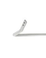 Ford Focus MK1 1998-2005 Whiteline 22mm Rear Sway Bar / Anti Roll Bar Ford Focus MK1 1998-2005 Whiteline 22mm Rear Sway Bar / Anti Roll Bar