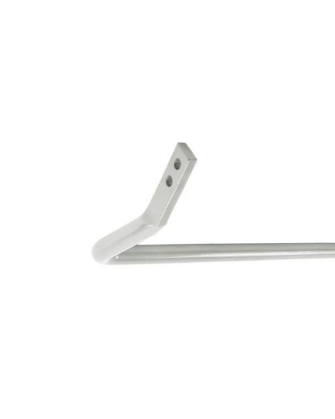 Ford Focus MK1 1998-2005 Whiteline 22mm Rear Sway Bar / Anti Roll Bar