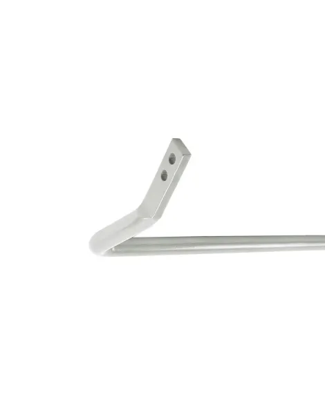 Ford Focus MK1 1998-2005 Whiteline 22mm Rear Sway Bar / Anti Roll Bar
