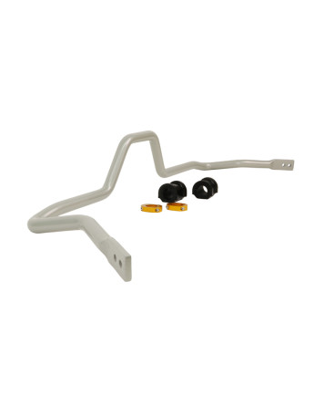 Honda Civic EP3 Type R / Integra Type R DC5 Whiteline 24mm Front Sway Bar / Anti Roll Bar