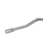 Honda Civic EP3 Type R / Integra Type R DC5 Whiteline 24mm Front Sway Bar / Anti Roll Bar Honda Civic EP3 Type R / Integra Type R DC5 Whiteline 24mm Front Sway Bar / Anti Roll Bar