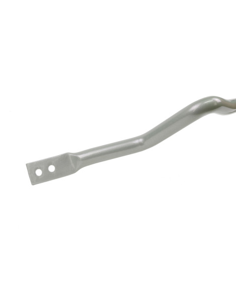 Honda Civic EP3 Type R / Integra Type R DC5 Whiteline 24mm Front Sway Bar / Anti Roll Bar Honda Civic EP3 Type R / Integra Type R DC5 Whiteline 24mm Front Sway Bar / Anti Roll Bar