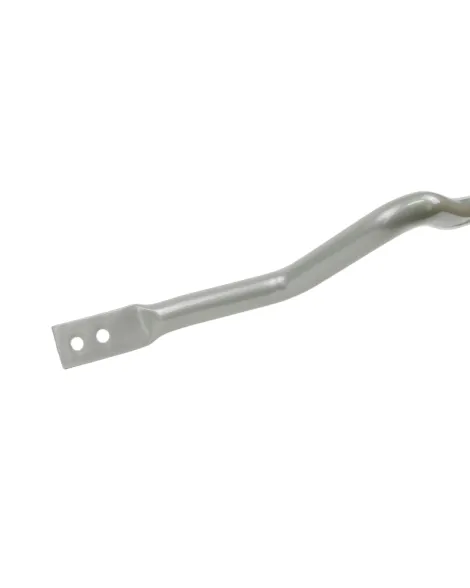 Honda Civic EP3 Type R / Integra Type R DC5 Whiteline 24mm Front Sway Bar / Anti Roll Bar Honda Civic EP3 Type R / Integra Type R DC5 Whiteline 24mm Front Sway Bar / Anti Roll Bar