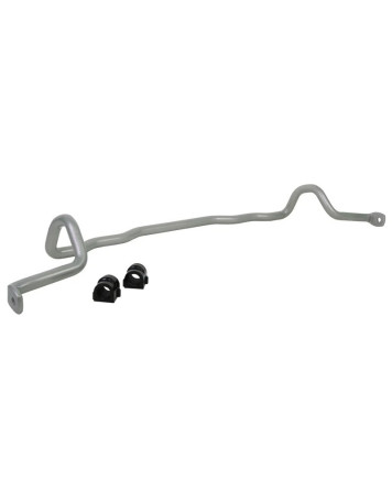 Vauxhall Astra G MK4 98-05 Whiteline 22mm Front Sway Bar / Anti Roll Bar