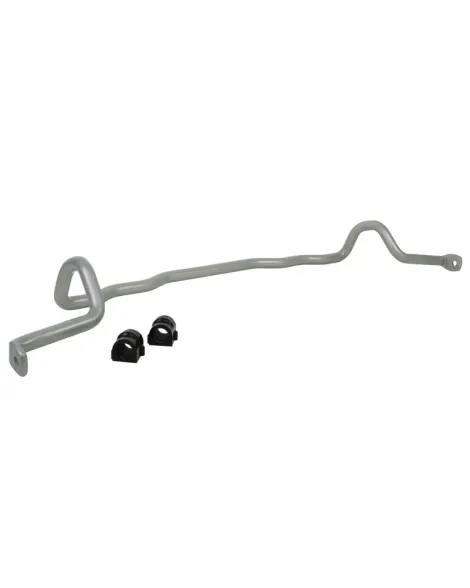 Vauxhall Astra G MK4 98-05 Whiteline 22mm Front Sway Bar / Anti Roll Bar Vauxhall Astra G MK4 98-05 Whiteline 22mm Front Sway Bar / Anti Roll Bar