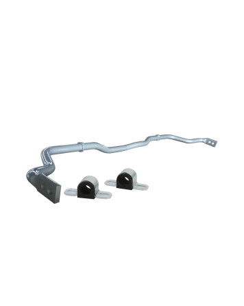 Hyundai i30N 17+ Whiteline 24mm Front Sway Bar / Anti Roll Bar