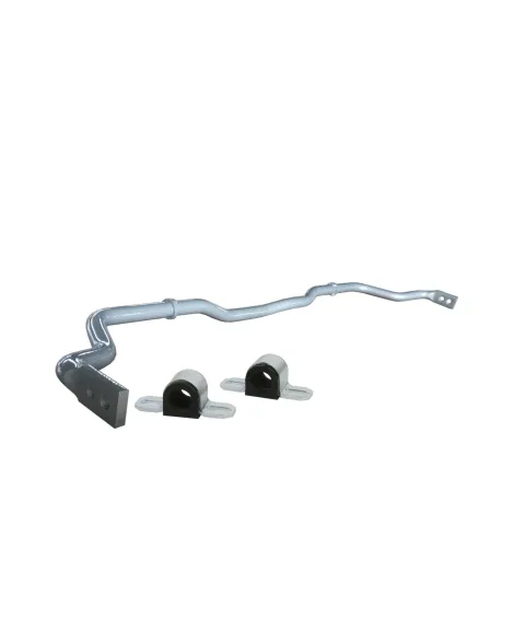 Hyundai i30N 17+ Whiteline 24mm Front Sway Bar / Anti Roll Bar