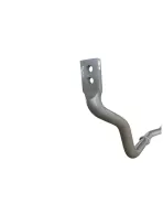 Hyundai i30N 17+ Whiteline 24mm Front Sway Bar / Anti Roll Bar Hyundai i30N 17+ Whiteline 24mm Front Sway Bar / Anti Roll Bar