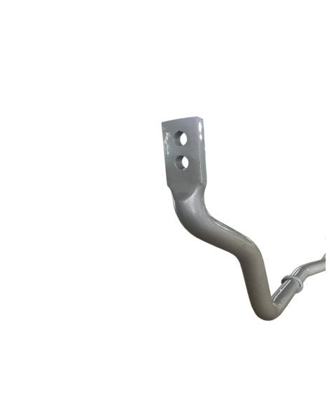Hyundai i30N 17+ Whiteline 24mm Front Sway Bar / Anti Roll Bar Hyundai i30N 17+ Whiteline 24mm Front Sway Bar / Anti Roll Bar