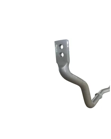 Hyundai i30N 17+ Whiteline 24mm Front Sway Bar / Anti Roll Bar