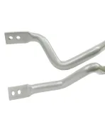 Honda Civic EP3 Type R / Integra Type R DC5 Whiteline Front & Rear Sway Bar Kit