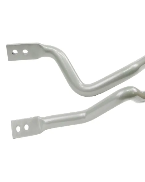 Honda Civic EP3 Type R / Integra Type R DC5 Whiteline Front & Rear Sway Bar Kit Honda Civic EP3 Type R / Integra Type R DC5 Whiteline Front & Rear Sway Bar Kit